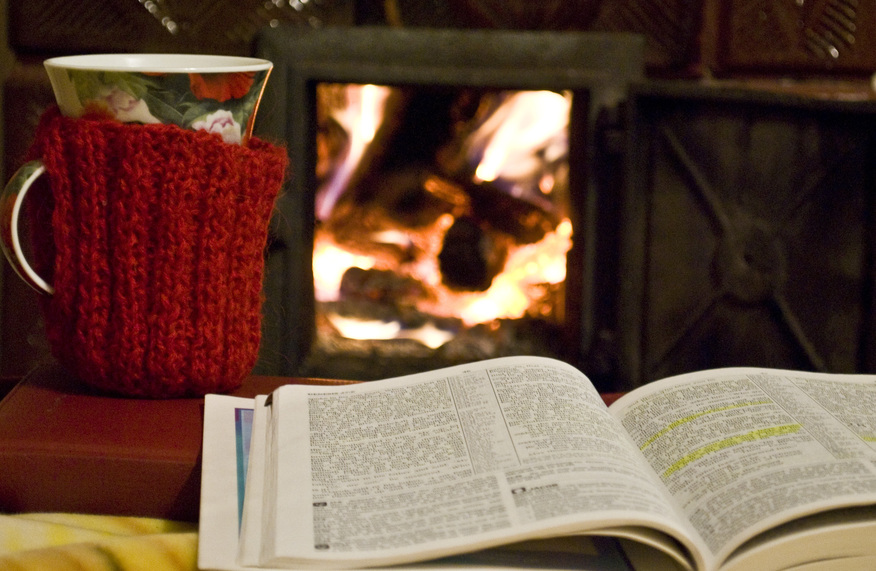 Прочитать зимний вечер. Камин и книги. Чтение в зимний вечер. Зимний вечер с книгой. Вечер с книгой.