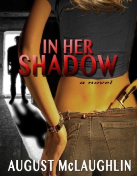 In Her Shadow cover_med