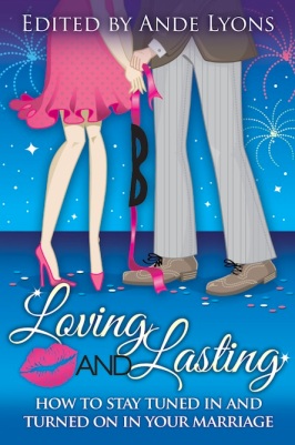 Loving-and-Lasting-eBook-Cover